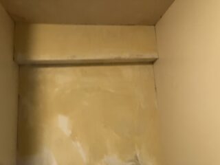 仕上げ前の点検や細部調整にも注力しています